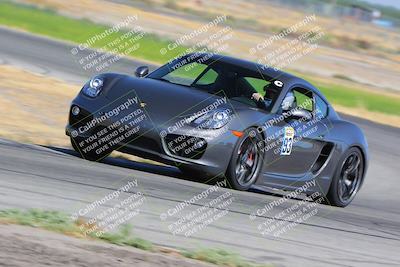 media/Jun-04-2023-Hooked on Driving NorCal (Sun) [[862be4b518]]/Group C/Sweeper/